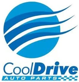 CoolDrive